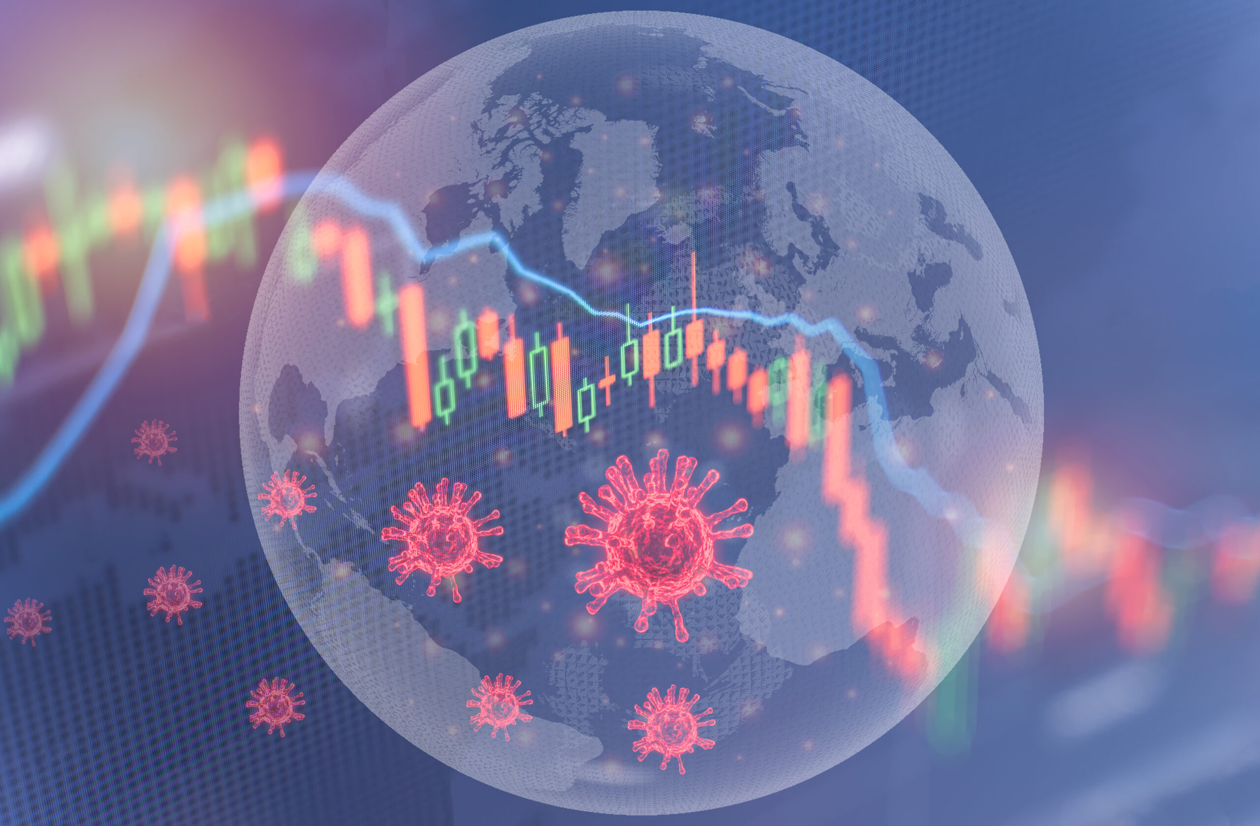 EUR/USD: HORA DE ESTABILIZARSE POR DEBAJO DE LA PARIDAD – ING