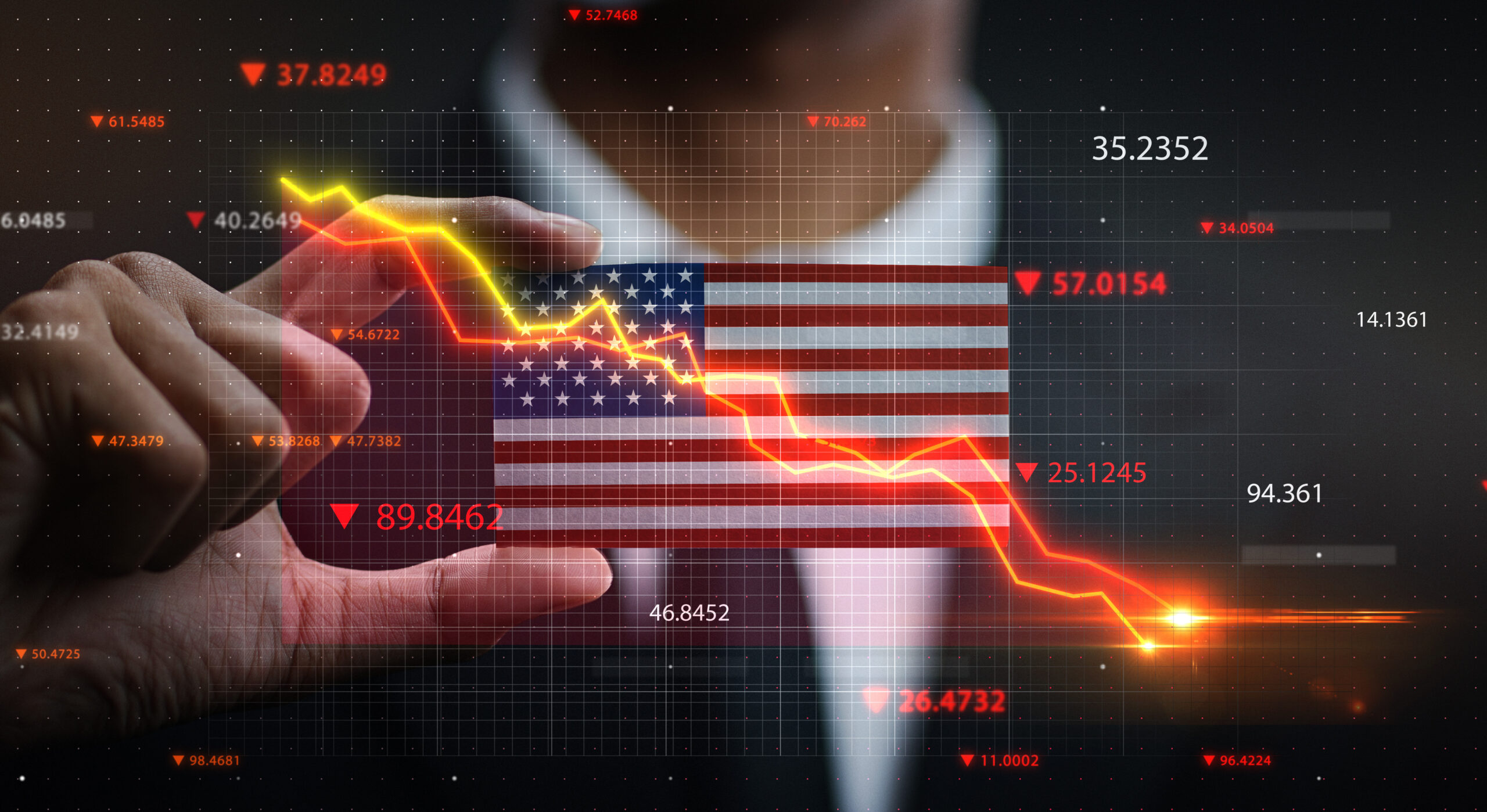 ANÁLISIS DE PRECIOS GBP/USD: SIGUE SIENDO BAJISTA POR EL FRACASO DE LOS COMPRADORES EN 1.2220