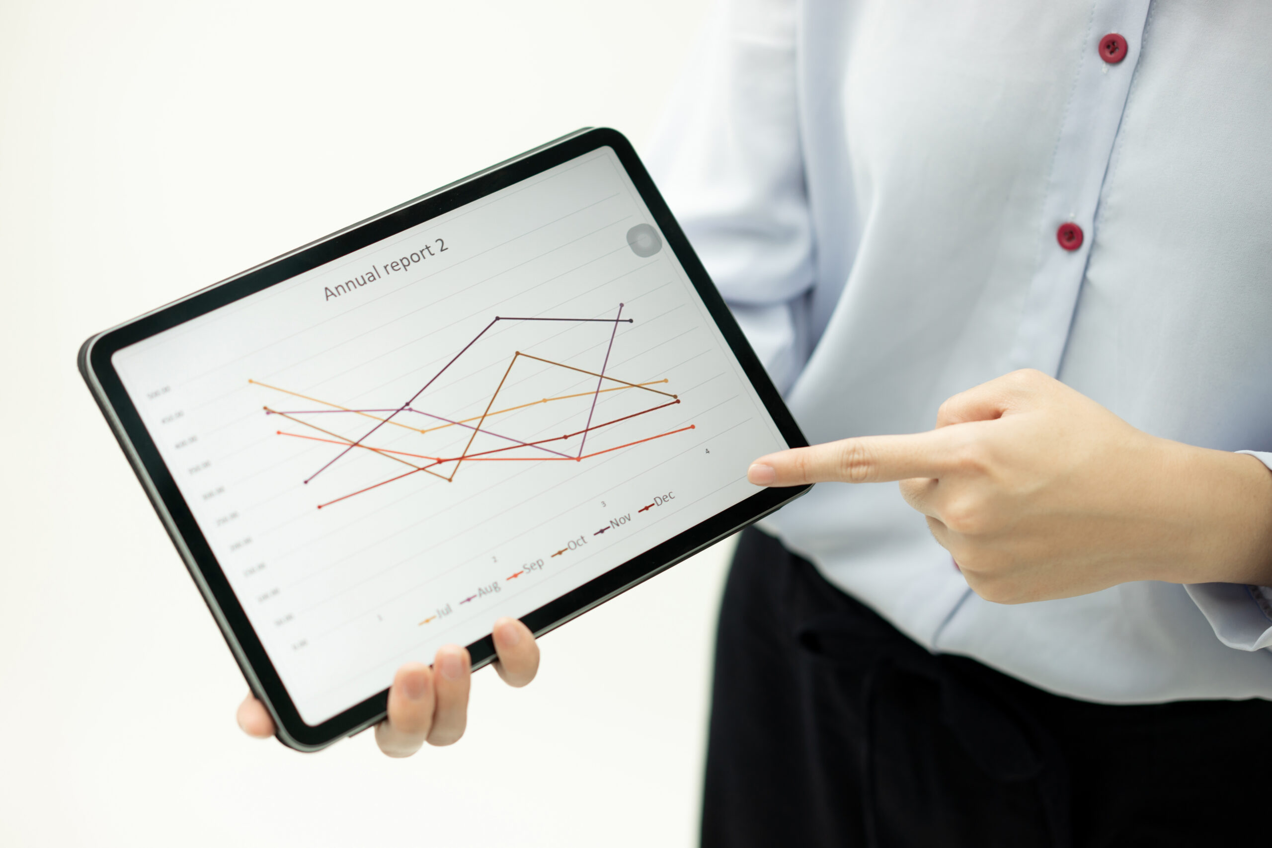 Señal del par EUR/USD: se consolida antes de los datos de inflación alemanes