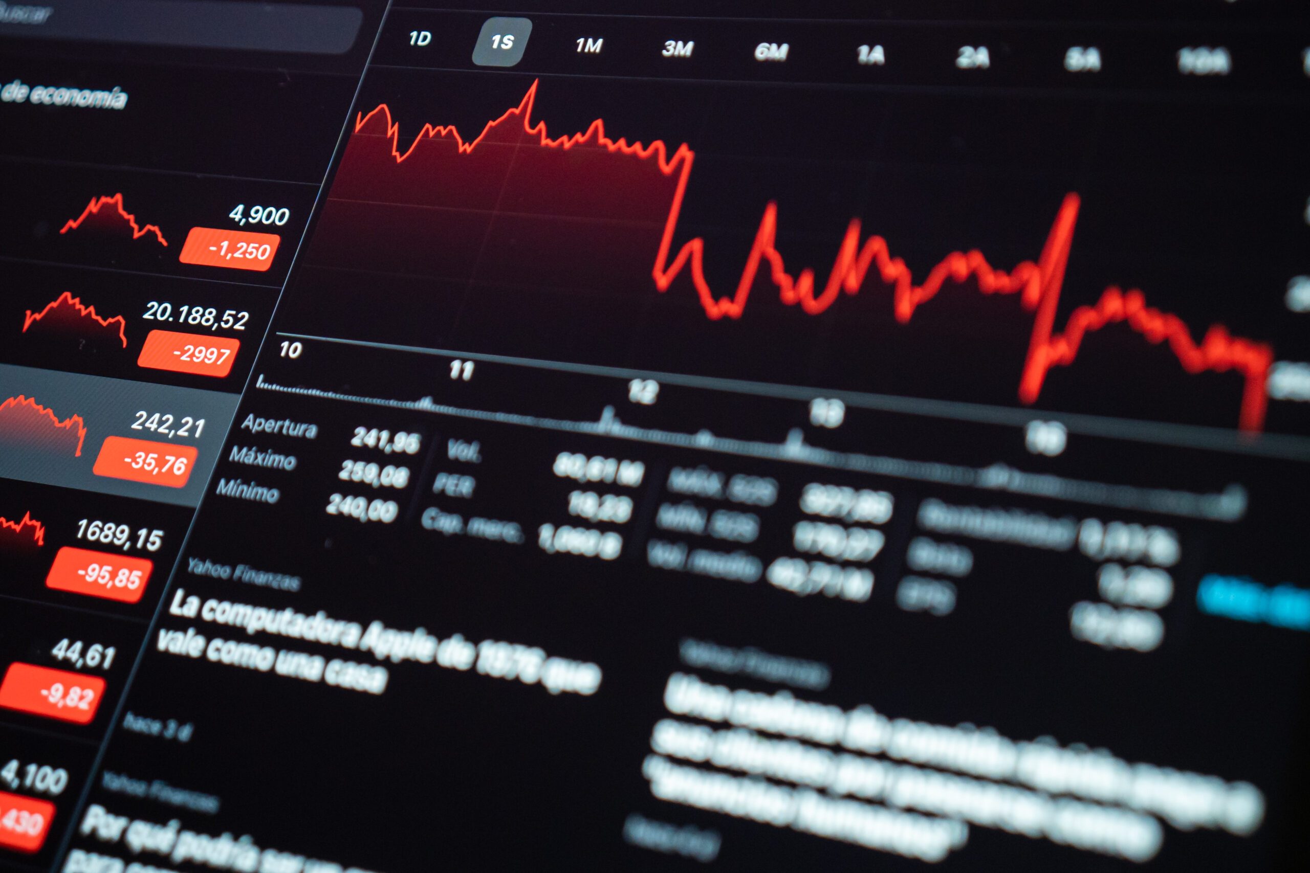 Pronóstico EUR/USD: tiene una sesión de negociación muy tranquila el martes