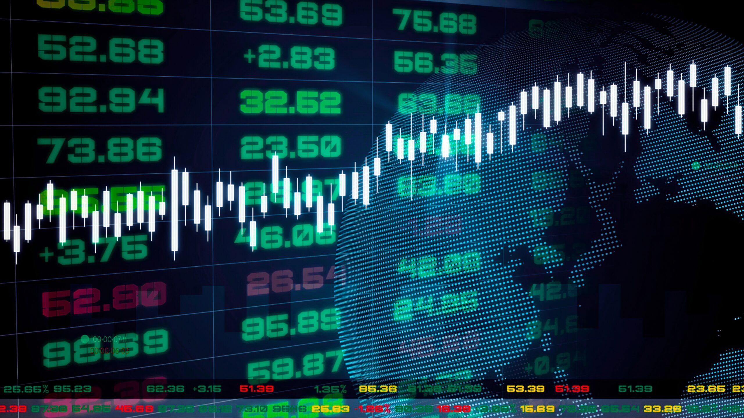 Pronóstico GBP/USD: continúa fallando ante las primeras señales de problemas