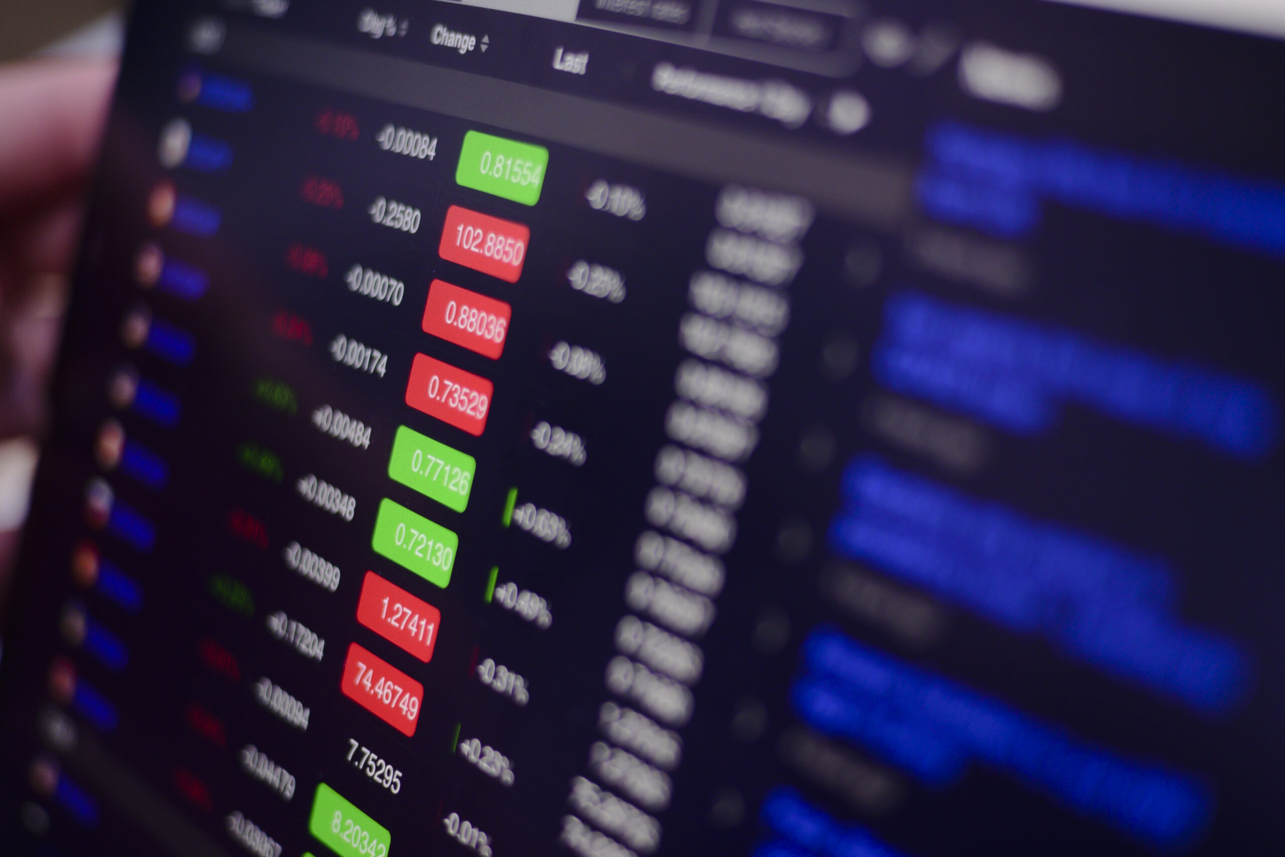 AUD/USD REBOTA DESDE EL MÍNIMO DIARIO, PERMANECE POR DEBAJO DE LA MARCA DE 0.7000 POR DELANTE DEL PCE DE EE. UU./POWELL DE LA RESERVA FEDERAL